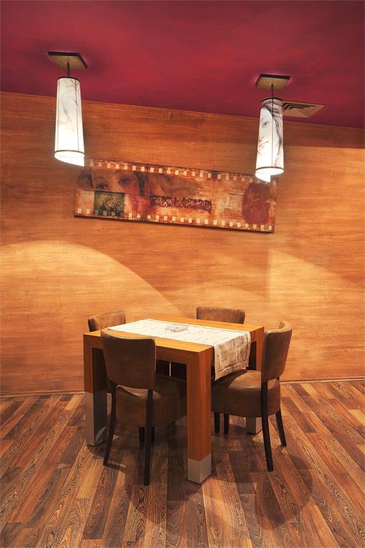 Hotel Turist Kraljevo Nhà hàng bức ảnh