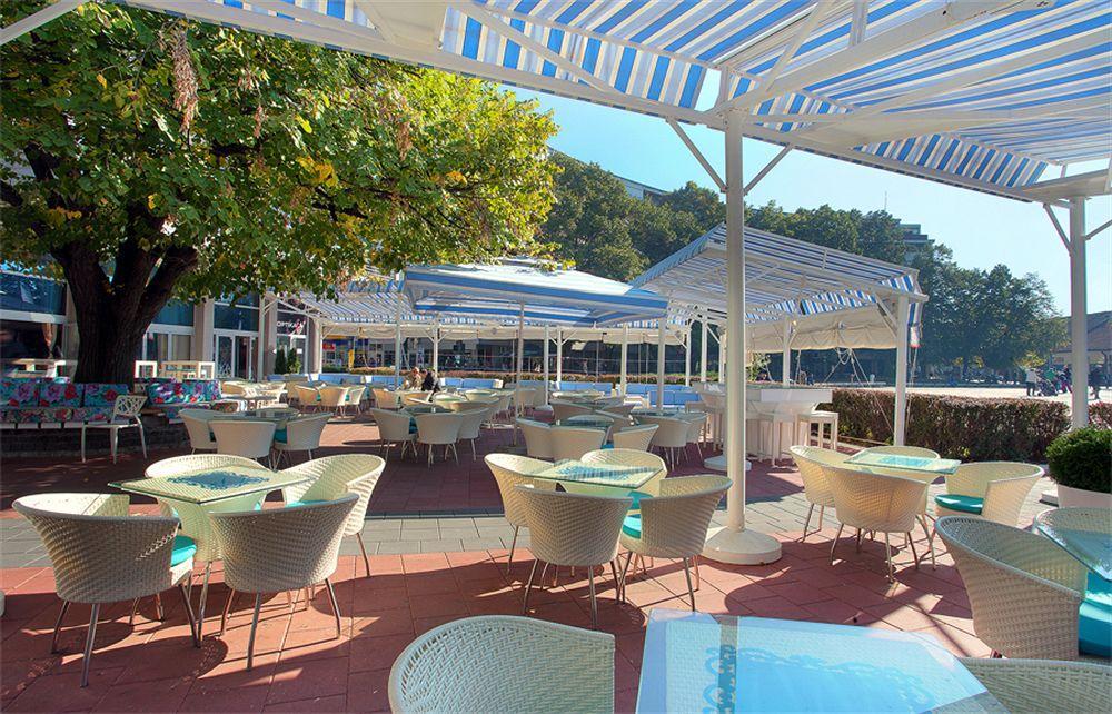 Hotel Turist Kraljevo Ngoại thất bức ảnh