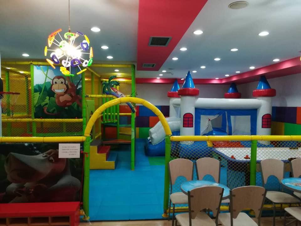 Hotel Turist Kraljevo Ngoại thất bức ảnh